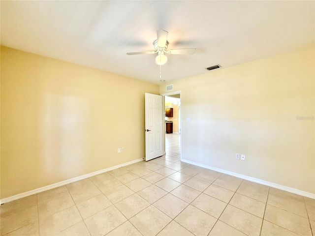 95 WHITE MARSH LANE, Rotonda West, FL 33947