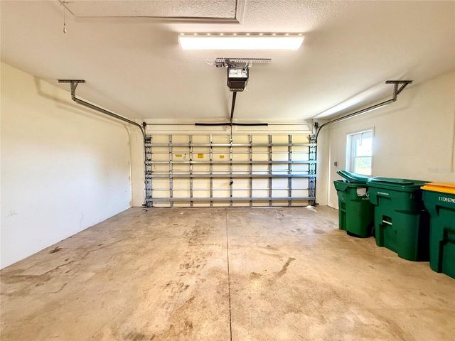 95 WHITE MARSH LANE, Rotonda West, FL 33947