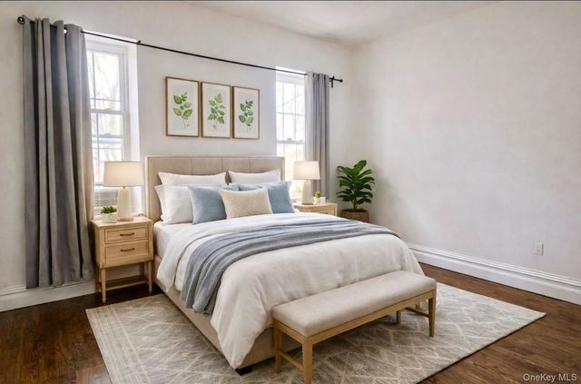 402 Van Siclen Avenue, Brooklyn, NY 11207