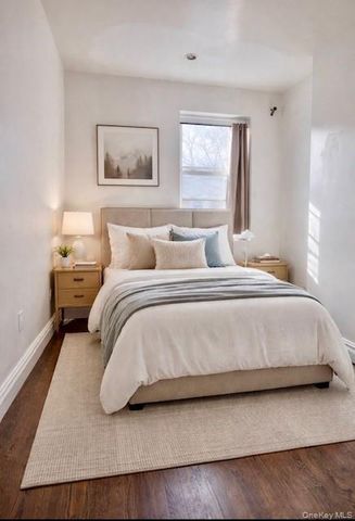 402 Van Siclen Avenue, Brooklyn, NY 11207