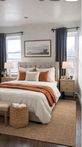 402 Van Siclen Avenue, Brooklyn, NY 11207