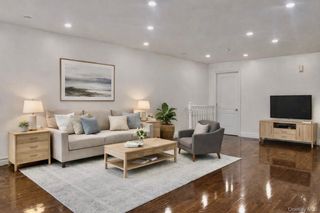 402 Van Siclen Avenue, Brooklyn, NY 11207