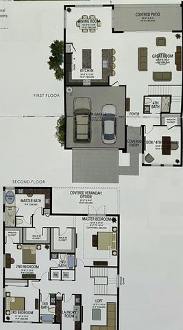 17333 Rainstream Road, Boca Raton, FL 33496