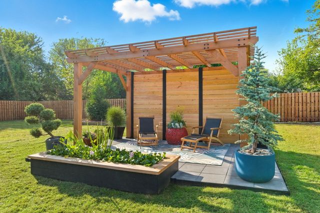 2112 W College Street, Springfield, MO 65806