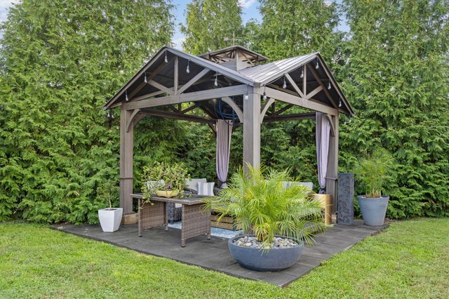 2112 W College Street, Springfield, MO 65806