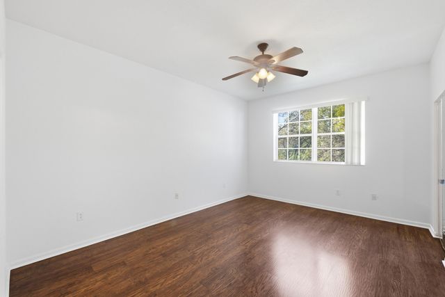 687 NW 42nd Avenue, Plantation, FL 33317