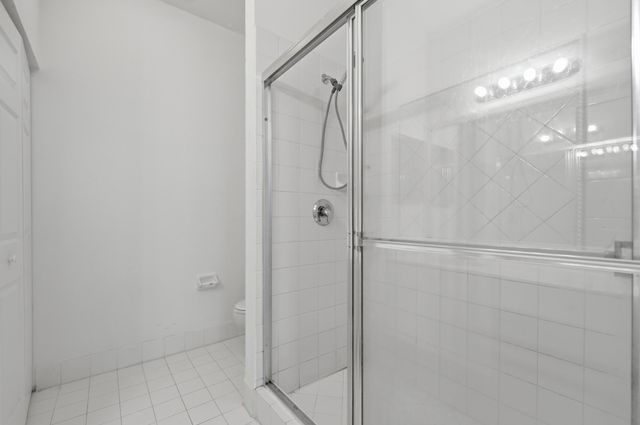 687 NW 42nd Avenue, Plantation, FL 33317