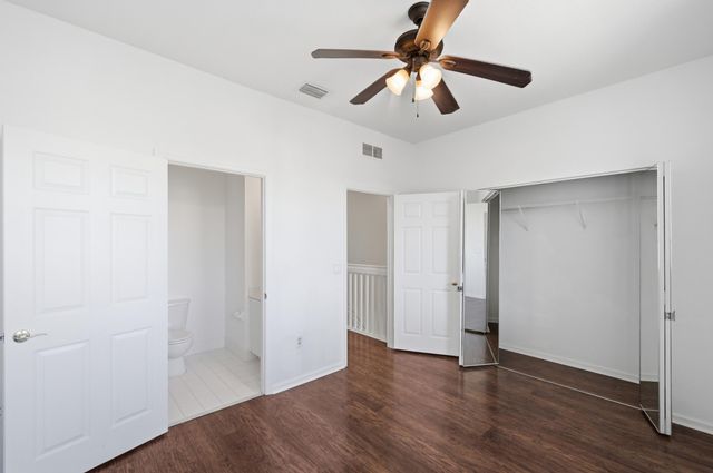 687 NW 42nd Avenue, Plantation, FL 33317