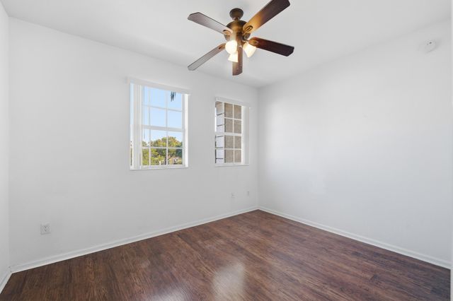 687 NW 42nd Avenue, Plantation, FL 33317