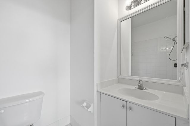 687 NW 42nd Avenue, Plantation, FL 33317