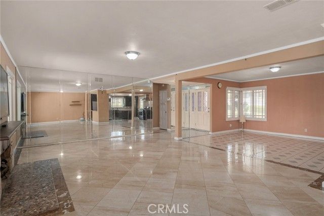 1820 Silver Lantern Drive, Hacienda Heights, CA 91745