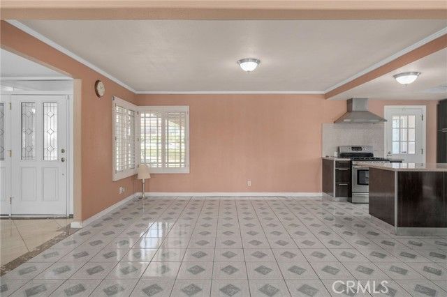 1820 Silver Lantern Drive, Hacienda Heights, CA 91745