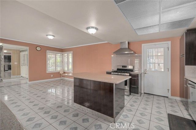 1820 Silver Lantern Drive, Hacienda Heights, CA 91745