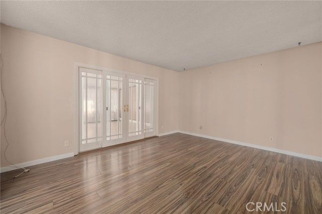 1820 Silver Lantern Drive, Hacienda Heights, CA 91745