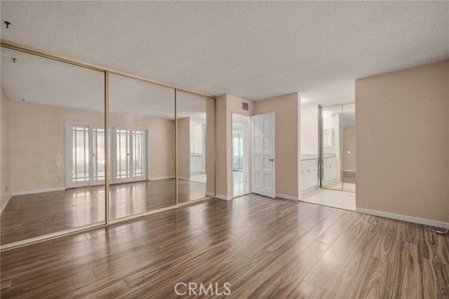 1820 Silver Lantern Drive, Hacienda Heights, CA 91745