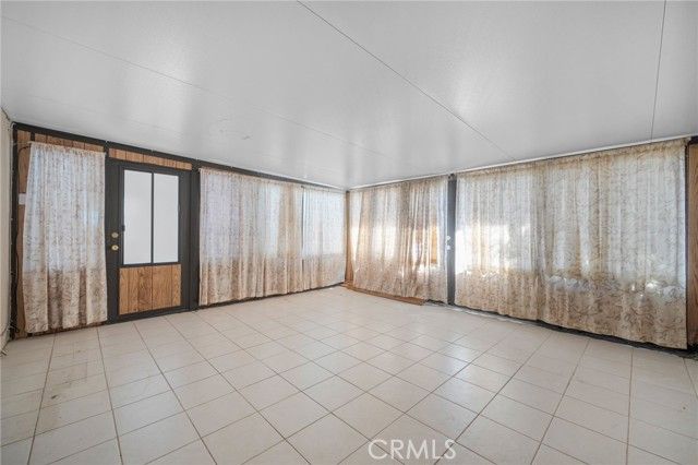 1820 Silver Lantern Drive, Hacienda Heights, CA 91745