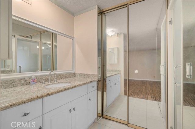 1820 Silver Lantern Drive, Hacienda Heights, CA 91745