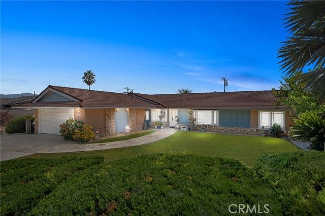 1820 Silver Lantern Drive, Hacienda Heights, CA 91745