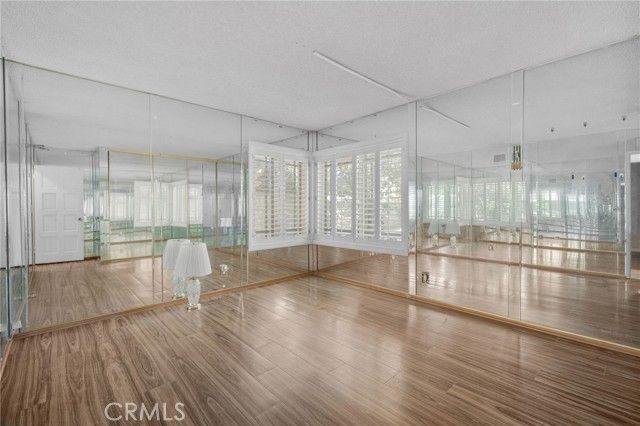 1820 Silver Lantern Drive, Hacienda Heights, CA 91745