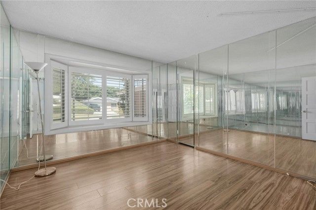 1820 Silver Lantern Drive, Hacienda Heights, CA 91745