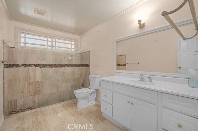 1820 Silver Lantern Drive, Hacienda Heights, CA 91745