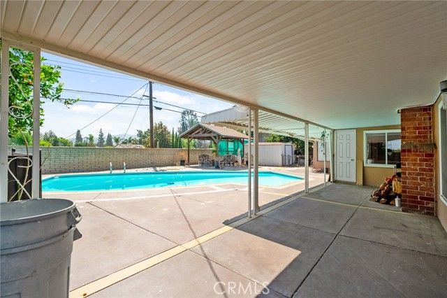 1820 Silver Lantern Drive, Hacienda Heights, CA 91745