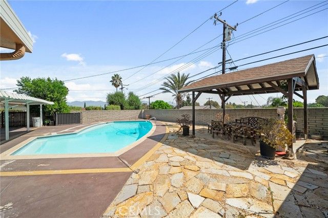 1820 Silver Lantern Drive, Hacienda Heights, CA 91745