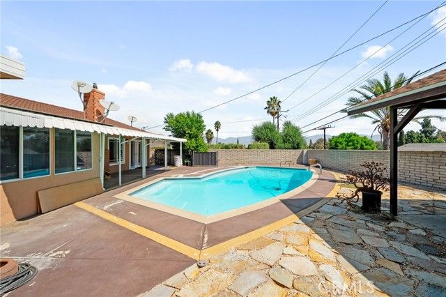 1820 Silver Lantern Drive, Hacienda Heights, CA 91745