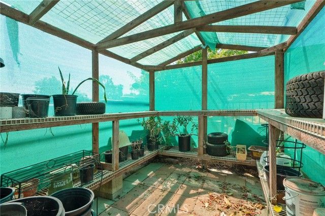 1820 Silver Lantern Drive, Hacienda Heights, CA 91745