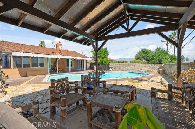 1820 Silver Lantern Drive, Hacienda Heights, CA 91745