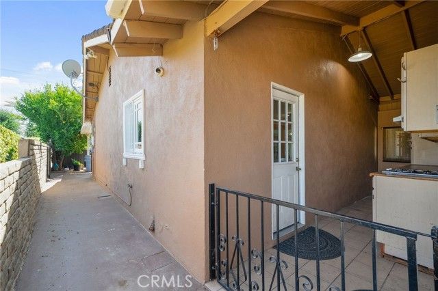 1820 Silver Lantern Drive, Hacienda Heights, CA 91745