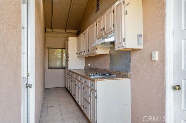 1820 Silver Lantern Drive, Hacienda Heights, CA 91745