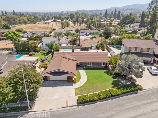 1820 Silver Lantern Drive, Hacienda Heights, CA 91745