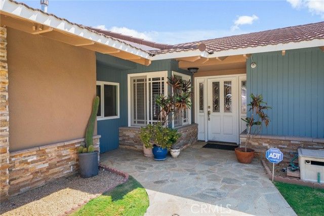 1820 Silver Lantern Drive, Hacienda Heights, CA 91745
