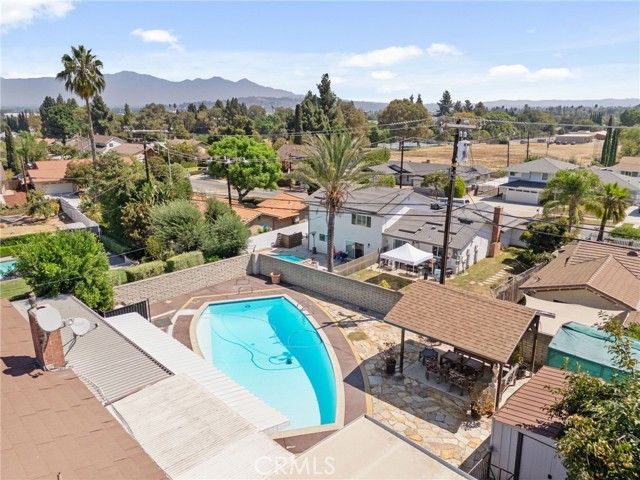 1820 Silver Lantern Drive, Hacienda Heights, CA 91745
