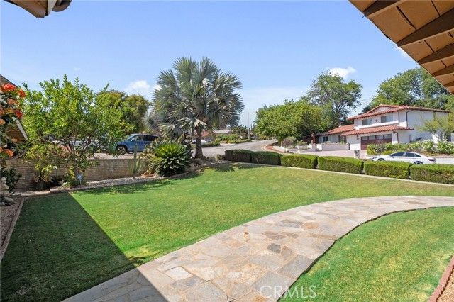 1820 Silver Lantern Drive, Hacienda Heights, CA 91745