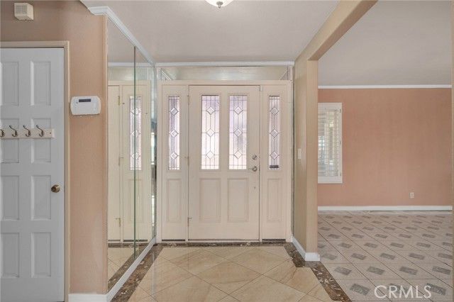 1820 Silver Lantern Drive, Hacienda Heights, CA 91745