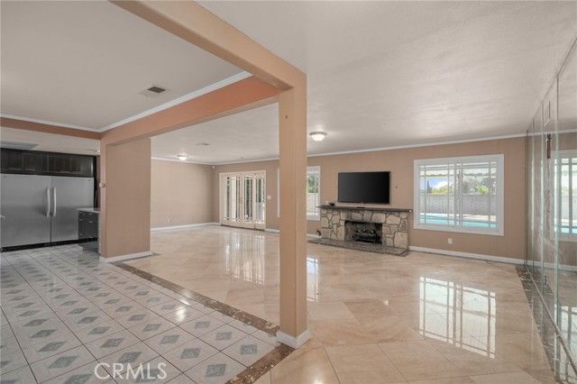 1820 Silver Lantern Drive, Hacienda Heights, CA 91745