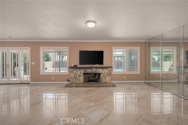 1820 Silver Lantern Drive, Hacienda Heights, CA 91745