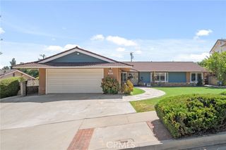 1820 Silver Lantern Drive, Hacienda Heights, CA 91745