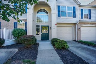 301 Doublegate Drive, Milford, OH 45150