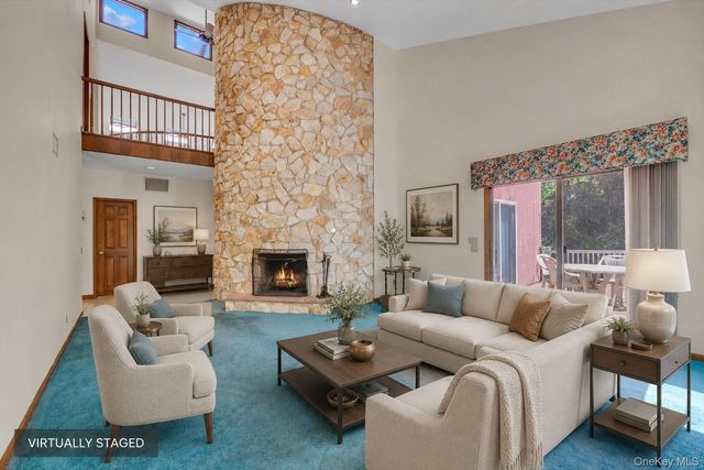 244 Store Hill Road, Old Westbury, NY 11568