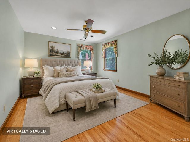 244 Store Hill Road, Old Westbury, NY 11568