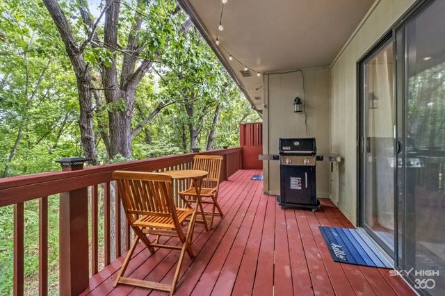 9 Eleanor Lane, Bella Vista, AR 72714