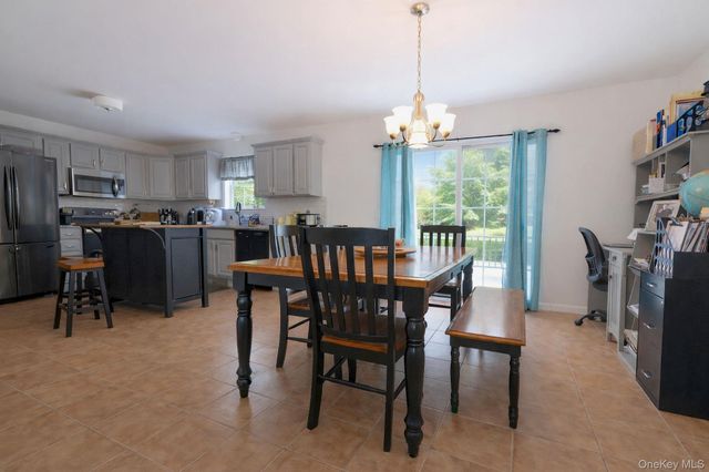 2040 State Route 17K, Montgomery, NY 12549