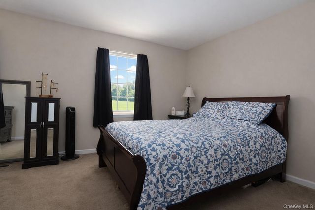 2040 State Route 17K, Montgomery, NY 12549