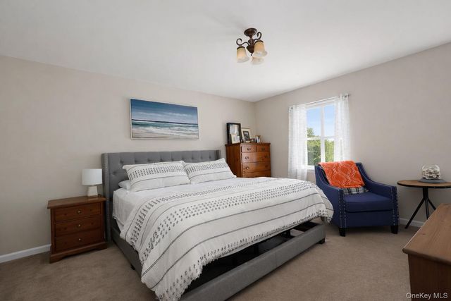 2040 State Route 17K, Montgomery, NY 12549