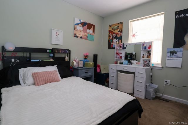 2040 State Route 17K, Montgomery, NY 12549