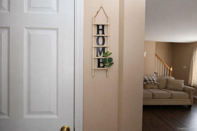 2040 State Route 17K, Montgomery, NY 12549