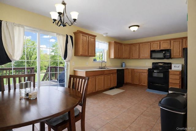 2040 State Route 17K, Montgomery, NY 12549